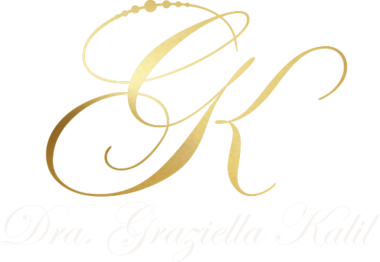 Dra. Graziella Kalil