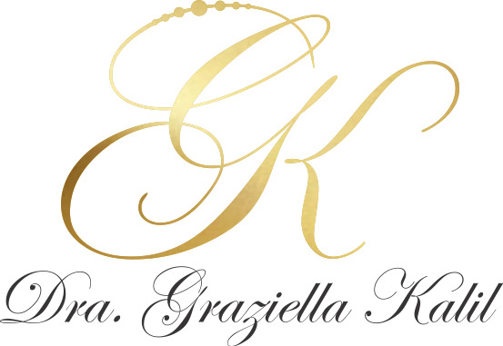Dra. Graziella Kalil